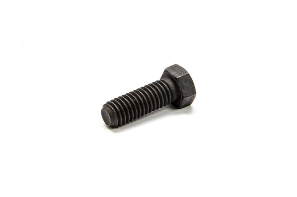 Cam Bolt Package (MOPP6030269)