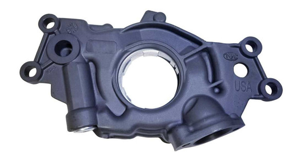 Oil Pump GM LS Series Hi Volume/Hi Pressure (MOR22121)