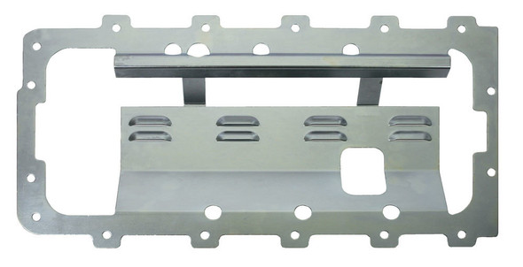 Windage Tray - Ford 4.6/ 5.4L (MOR22933)