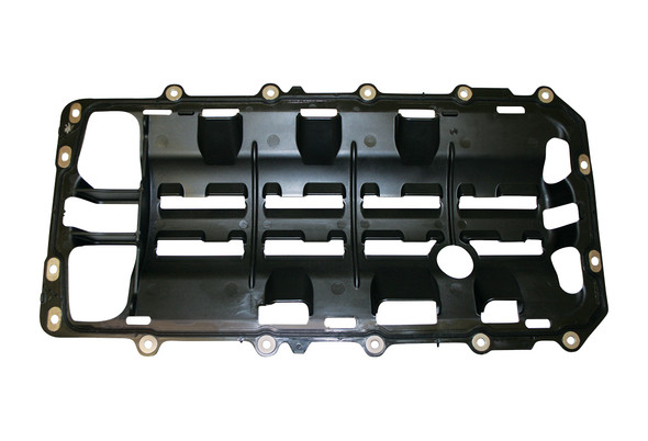 Windage Tray/Oil Pan Gasket Ford 5.0 Coyote (MOR22936)