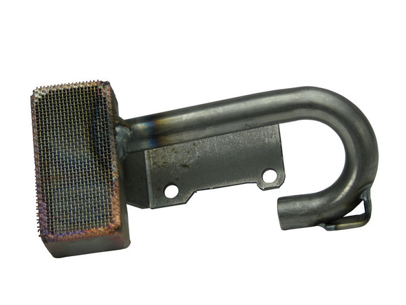 Oil Pump Pick-Up for HV Pump (MOR24316)