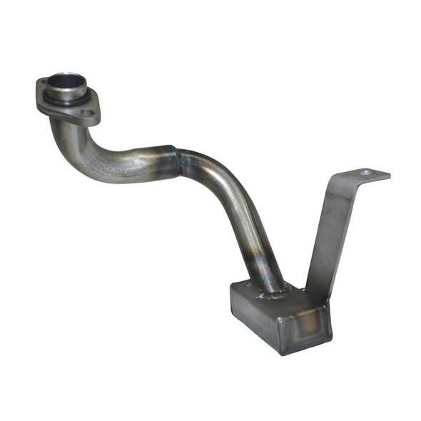 Oil Pump Pickup for 20573 (MOR24573)