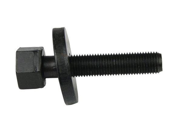 Balancer Bolt (MOR38770)