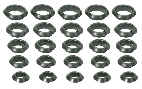 Firewall Grommets (MOR39050)