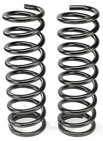 78-88 GM BB Coil Springs (MOR47135)