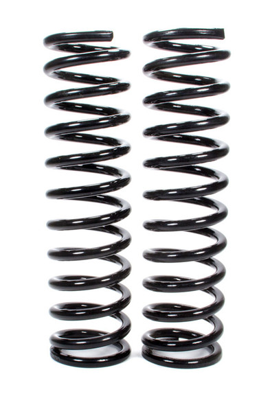 Front Coil Springs (MOR47220)