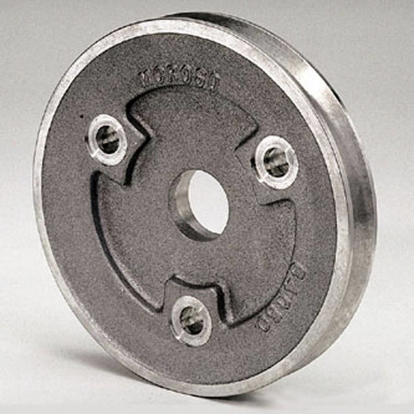 Single Groove Crnk Pulle (MOR64050)