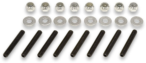 Valve Cover Fasteners (MOR68820)