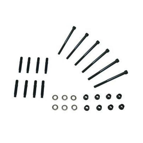 Valve Cover Hardware Kit BBC (MOR68834)