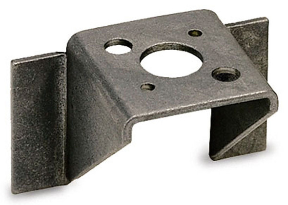 Quik Fastener Mnt Bracke Steel (MOR71555)