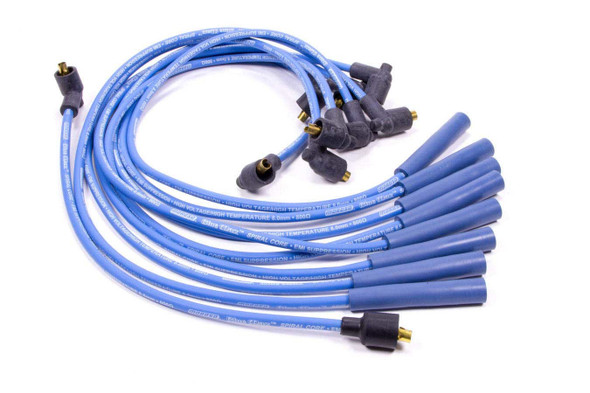 Blue Max Ignition Wire Set (MOR72605)
