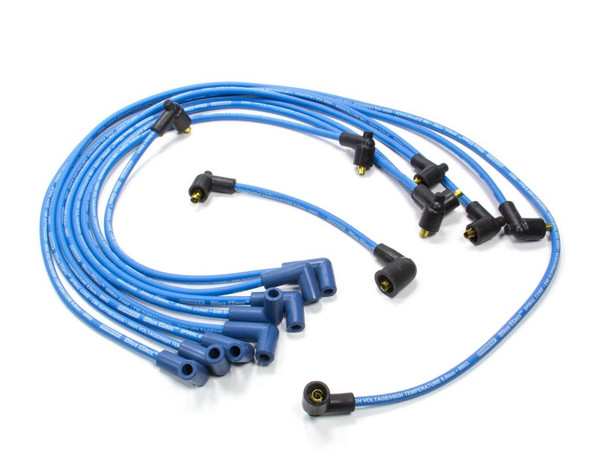 Blue Max Ignition Wire Set (MOR72656)