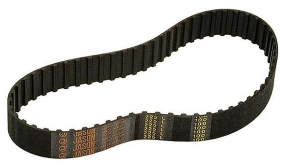 Gilmer Drive Belt - 24 x 1 (MOR97120)