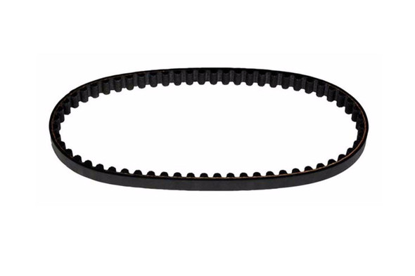 Radius Tooth Drive Belt - 31.5 Long (MOR97154)