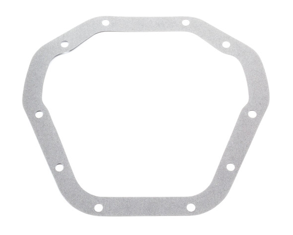 Gasket Dana 70 (MOT5117)