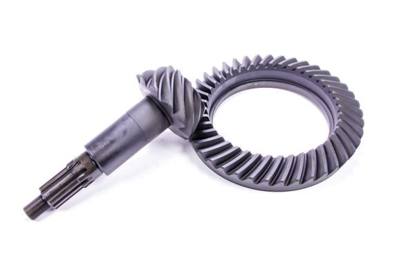 8.75 Chrysler Early 3.73 Ring & Pinion (MOTC887373E)