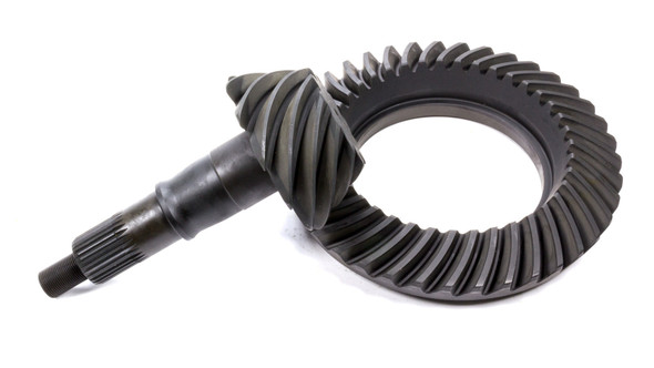 Ford 8.8in Ring & Pinion 3.55 Ratio (MOTF888355)