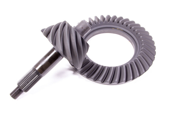 Ford 9in Ring & Pinion 3.25 Ratio (MOTF890325)