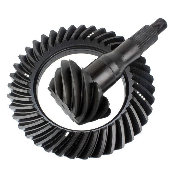 Ring & Pinion 9.75 Ford 3.55 Ratio (MOTF9.75-355L)