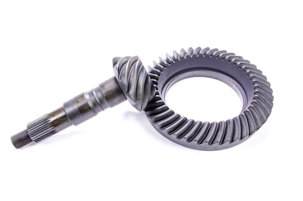 GM 8.5 Ring & Pinion 4.30 Ratio (MOTGM10-430)