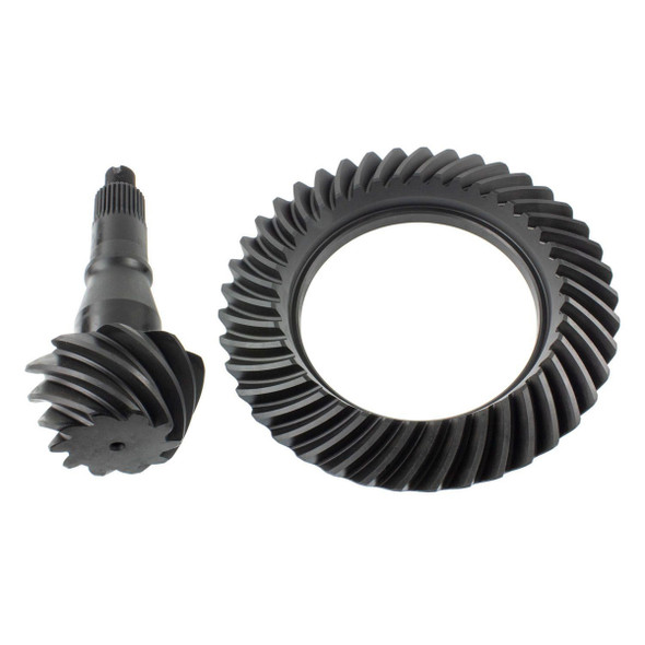 Ring & Pinion GM 9.76 4.10 Ratio (MOTGM9.76-410)