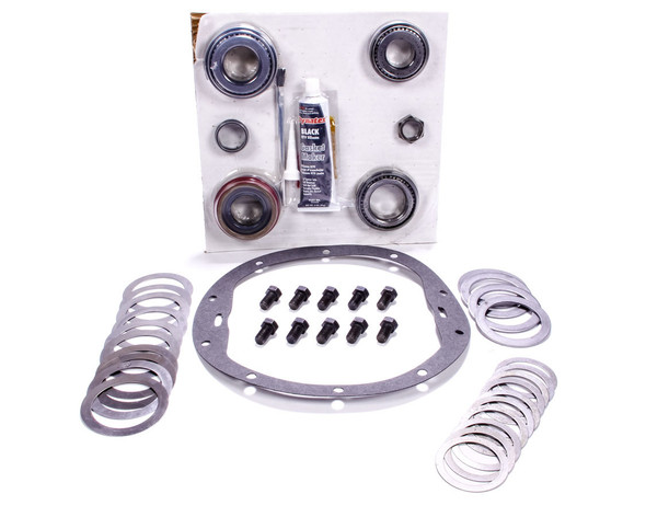 GM 8.2in Bearing Kit (MOTR10CRMK)