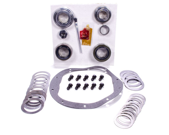 8.5 GM Master Bearing Kit (MOTR10REMK)