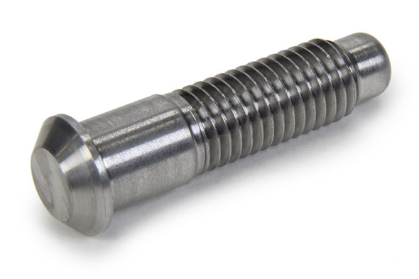 Replacement Wheel Stud Steel for MPD17000 Hub (MPD17010)