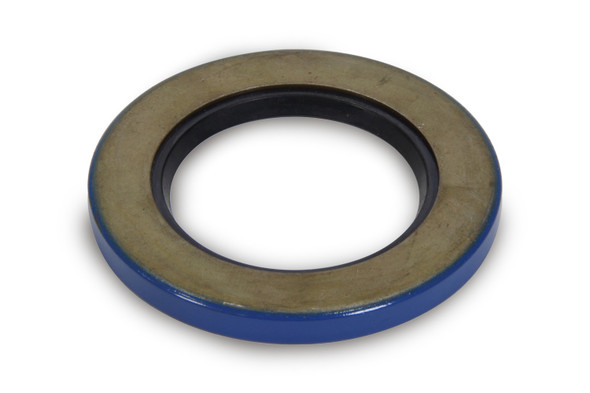 Seal For Front Hub Sold Each (MPD28526)