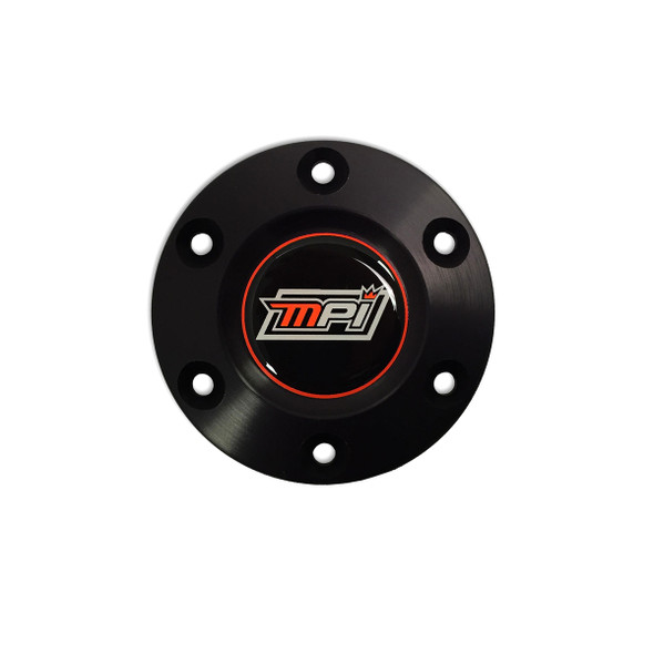 Center Hole Cover for F and DO Model Wheels (MPIMPI-A-CHC)