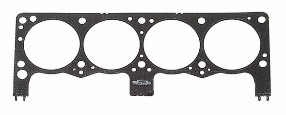 SBM Head Gasket 4.140 Bore .028 thick (MRG1121G)