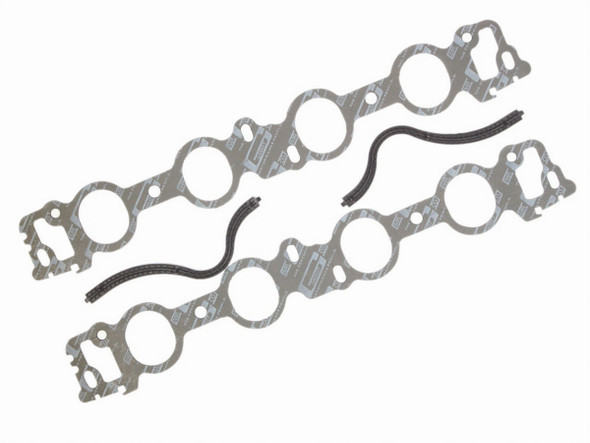 429 Ford Intake Gasket (MRG208G)