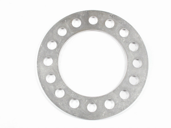 Wheel Spacers - Pair (MRG2377)