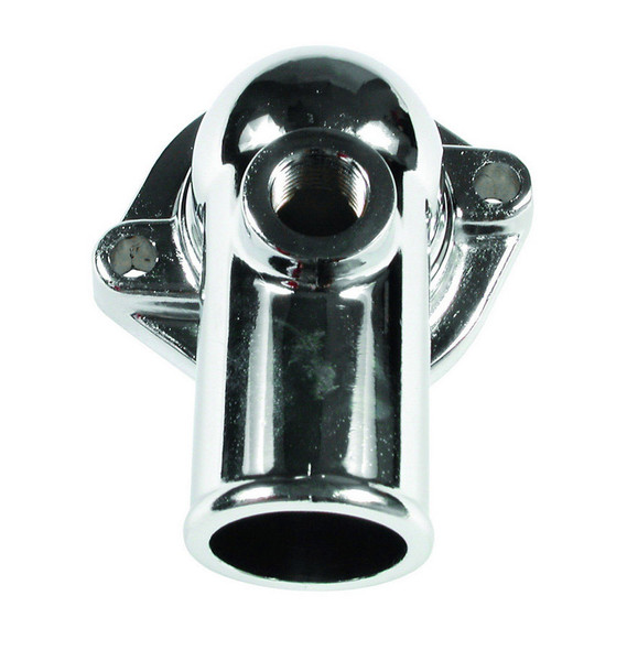 Water Neck Ford 429-460 (MRG2664)