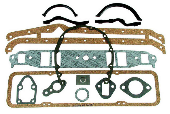 Cam Change Gasket Kit (MRG4403)