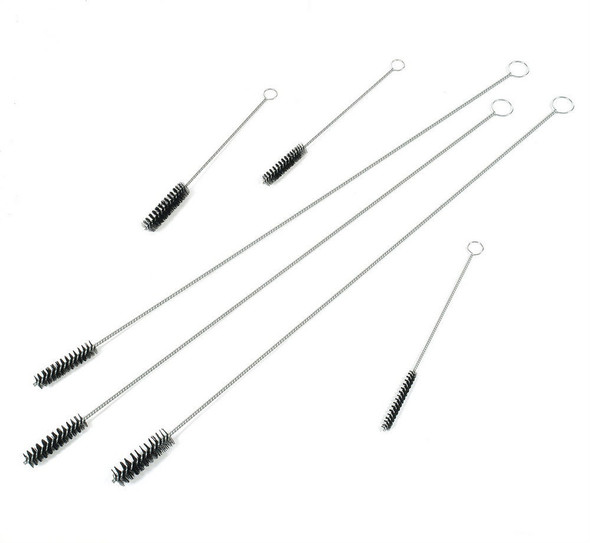 Deluxe Brush Kit (MRG5189)