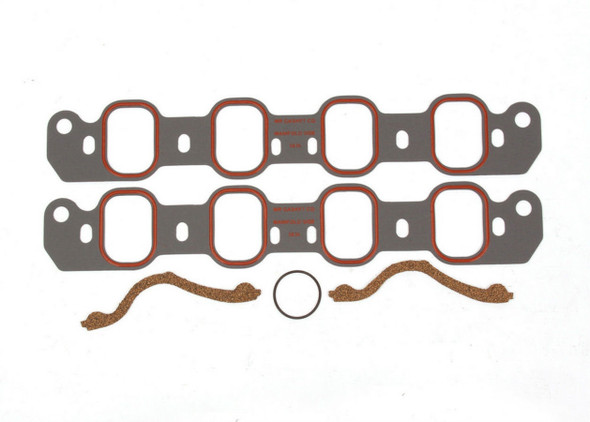 Silicone Intake Gaskets (MRG5836)