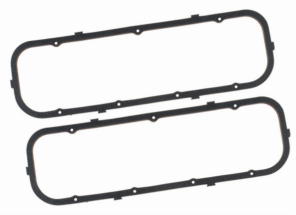 Bb Chevy V.C. Gaskets (MRG5863)