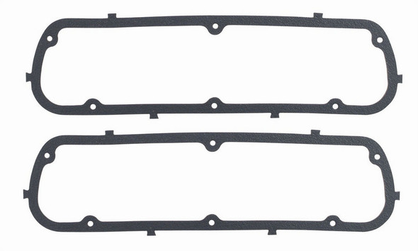 Ford V.C. Gaskets 289/35 (MRG5870)