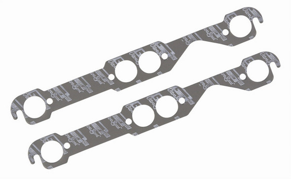 Sb Chevy Exhaust Gaskets (MRG5907)