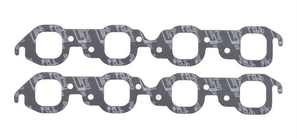 BBC EXHAUST GASKET (MRG5910)