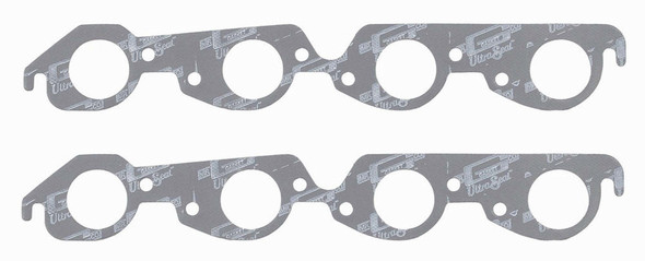 Bb Chevy Exhaust Gaskets (MRG5911)