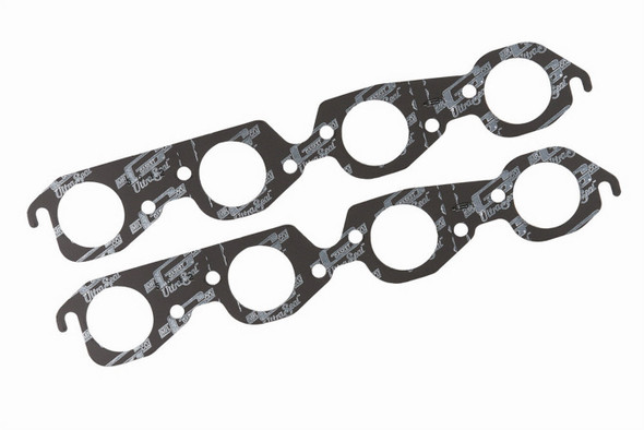 BB Chevy Exhaust Gaskets (MRG5912)