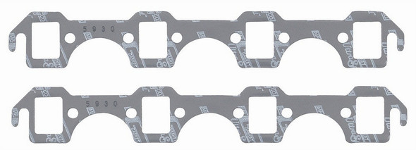 Ford Exhaust Gaskets (MRG5930)