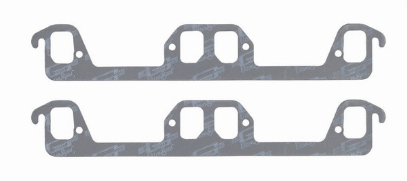 Exhaust Gaskets SBM 1.25x1.68 (MRG5949)