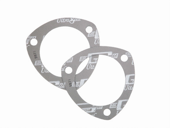 3in Collector Gaskets 2 per package (MRG5971)
