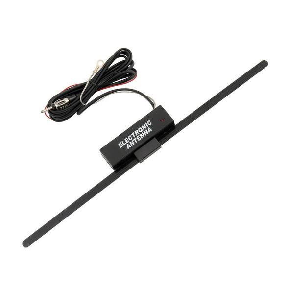 Hidden Radio Antenna (MRG6100)