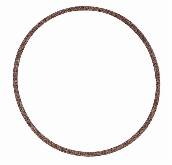 A/C Gasket Holley Dom. (MRG6186)