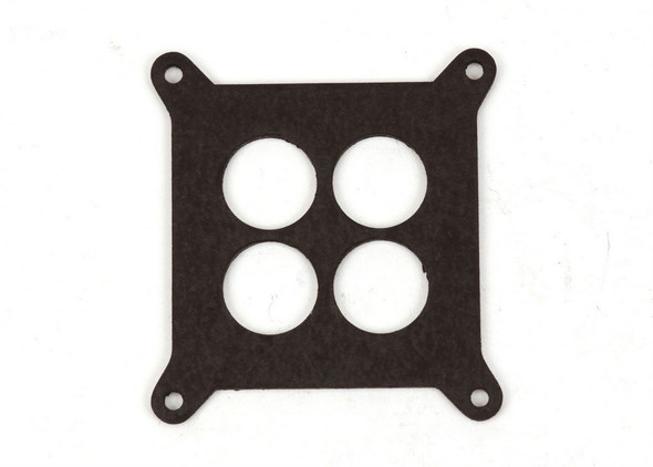 Base Gasket .250in (MRG758)