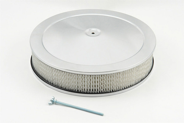 14in. Comp. Air Cleaner (MRG9790)